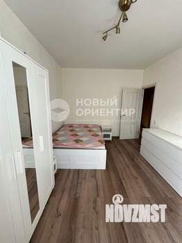 Фото квартиры в аренду (3)