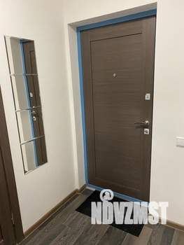 Студия квартира, посуточно, 26м2, 7/14 этаж
