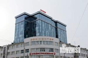 Студия квартира, посуточно, 25м2, 7/15 этаж