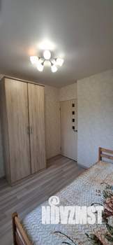 2-к квартира, на длительный срок, 43м2, 4/9 этаж