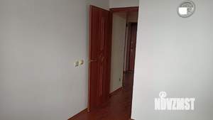 1-к квартира, на длительный срок, 45м2, 13/24 этаж
