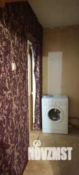 2-к квартира, на длительный срок, 50м2, 4/10 этаж