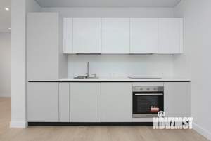 3-к квартира, на длительный срок, 88м2, 8/9 этаж