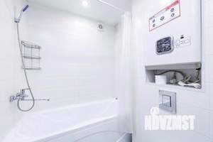 2-к квартира, посуточно, 70м2, 1/1 этаж