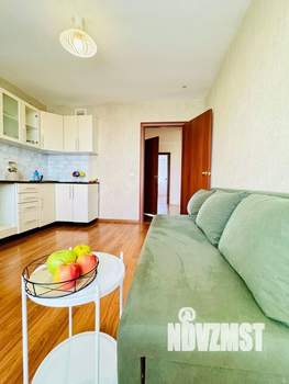 2-к квартира, посуточно, 85м2, 1/1 этаж