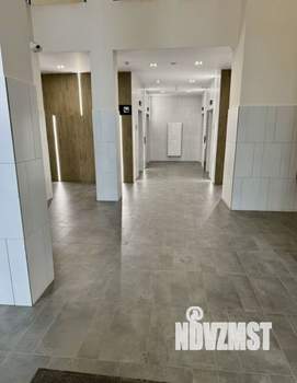 3-к квартира, на длительный срок, 84м2, 4/26 этаж