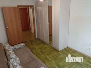 2-к квартира, на длительный срок, 65м2, 5/11 этаж