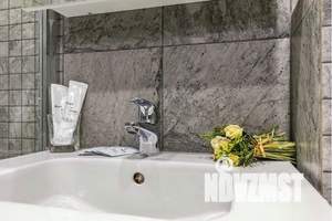 2-к квартира, посуточно, 36м2, 32/33 этаж