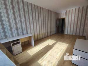 3-к квартира, на длительный срок, 82м2, 9/15 этаж