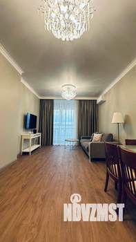 2-к квартира, на длительный срок, 50м2, 12/31 этаж