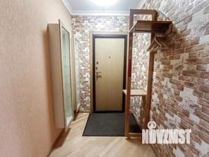 2-к квартира, посуточно, 70м2, 7/16 этаж