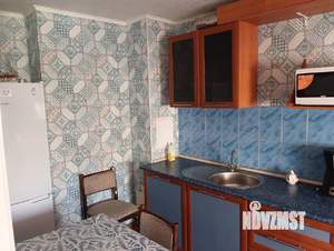 3-к квартира, на длительный срок, 65м2, 6/12 этаж