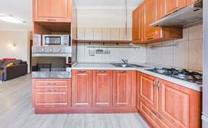 2-к квартира, на длительный срок, 55м2, 4/9 этаж