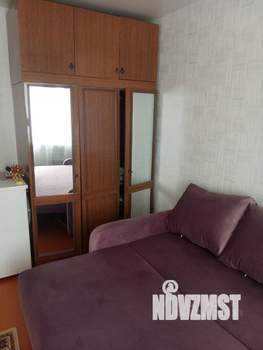 2-к квартира, на длительный срок, 46м2, 3/5 этаж