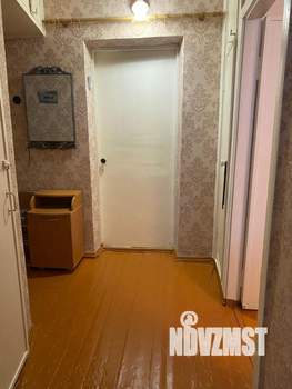 2-к квартира, на длительный срок, 47м2, 1/5 этаж