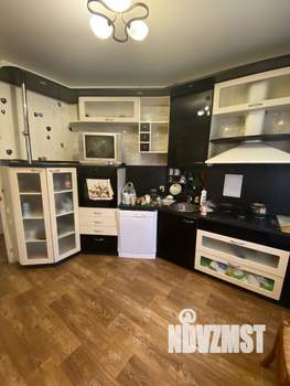 3-к квартира, на длительный срок, 75м2, 1/5 этаж