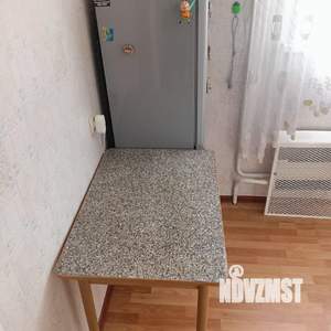 1-к квартира, на длительный срок, 29м2, 6/9 этаж