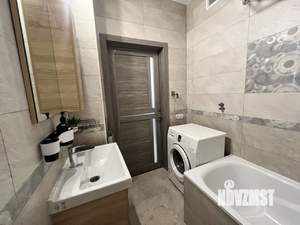 1-к квартира, на длительный срок, 36м2, 5/12 этаж