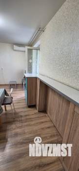 2-к квартира, на длительный срок, 53м2, 4/21 этаж