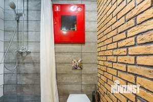 2-к квартира, посуточно, 77м2, 1/1 этаж