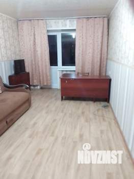 1-к квартира, на длительный срок, 33м2, 7/9 этаж