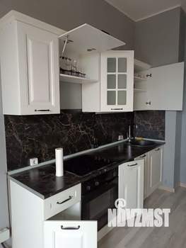 1-к квартира, на длительный срок, 55м2, 3/22 этаж
