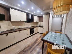 2-к квартира, на длительный срок, 58м2, 1/10 этаж