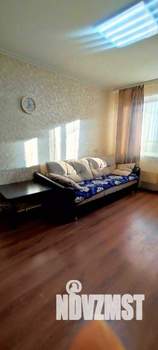 2-к квартира, на длительный срок, 48м2, 6/9 этаж