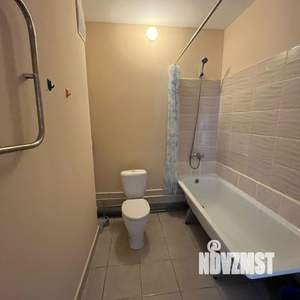 3-к квартира, на длительный срок, 71м2, 2/11 этаж