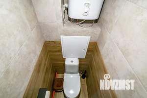 Студия квартира, посуточно, 15м2, 1/10 этаж