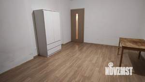 2-к квартира, на длительный срок, 80м2, 24/25 этаж