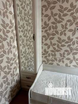 2-к квартира, на длительный срок, 43м2, 3/5 этаж