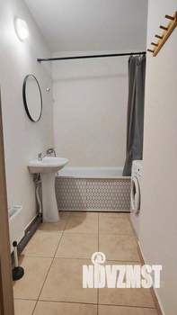 2-к квартира, на длительный срок, 80м2, 24/25 этаж