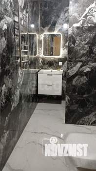 1-к квартира, на длительный срок, 44м2, 4/9 этаж