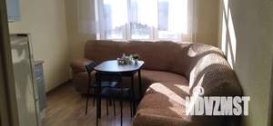 2-к квартира, посуточно, 66м2, 7/14 этаж
