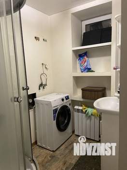 3-к квартира, на длительный срок, 75м2, 1/5 этаж