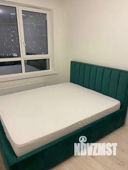 3-к квартира, посуточно, 65м2, 8/31 этаж