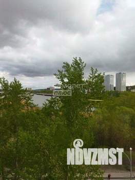 2-к квартира, на длительный срок, 44м2, 6/9 этаж