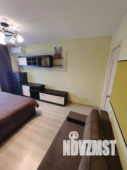3-к квартира, посуточно, 100м2, 23/25 этаж