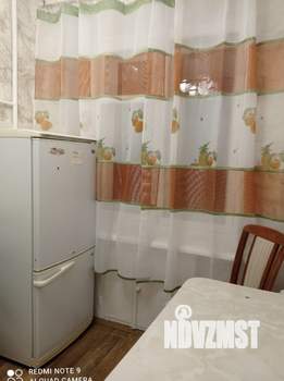 1-к квартира, на длительный срок, 32м2, 3/9 этаж
