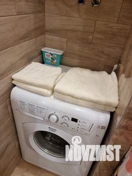 2-к квартира, посуточно, 54м2, 6/8 этаж