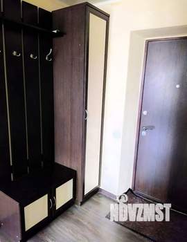 1-к квартира, на длительный срок, 32м2, 3/10 этаж