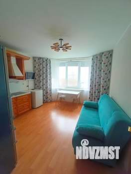 2-к квартира, на длительный срок, 66м2, 3/10 этаж