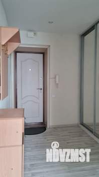 2-к квартира, на длительный срок, 42м2, 11/12 этаж