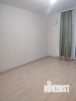 2-к квартира, на длительный срок, 46м2, 5/10 этаж