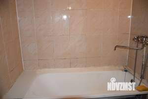 3-к квартира, на длительный срок, 62м2, 7/14 этаж