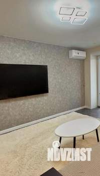 2-к квартира, на длительный срок, 48м2, 2/5 этаж