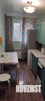 3-к квартира, на длительный срок, 60м2, 3/9 этаж