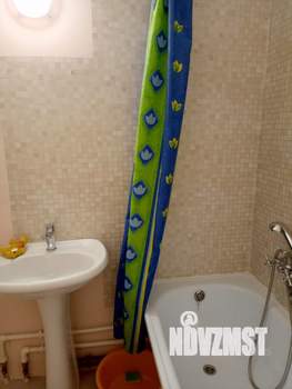 1-к квартира, на длительный срок, 30м2, 11/26 этаж