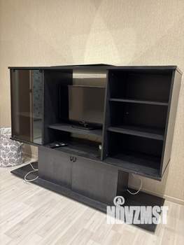 3-к квартира, на длительный срок, 58м2, 5/9 этаж